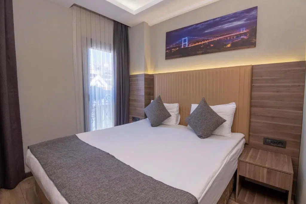 room image