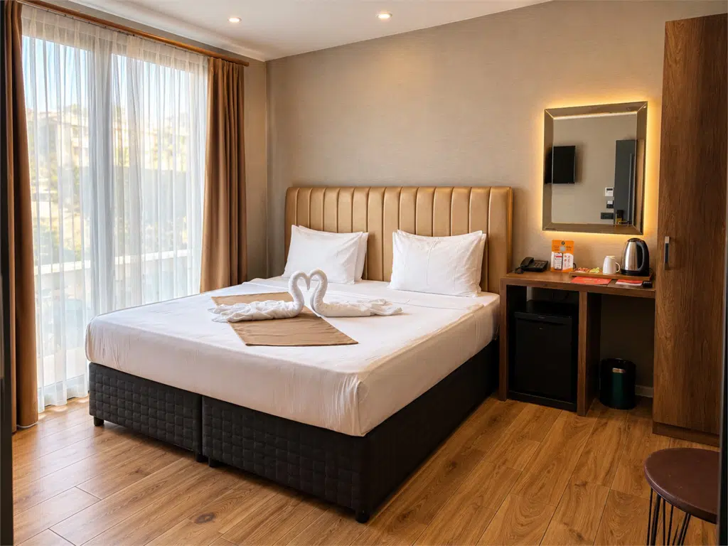 Room image